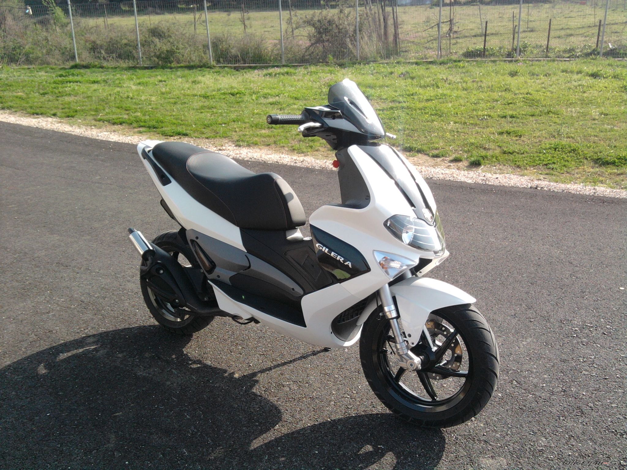 Bike Photo 2177751