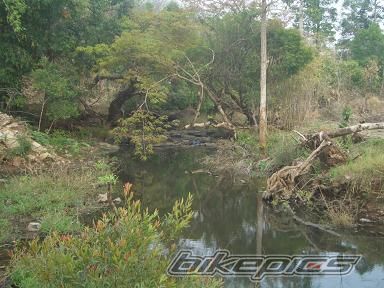 Bike Photo 2177752