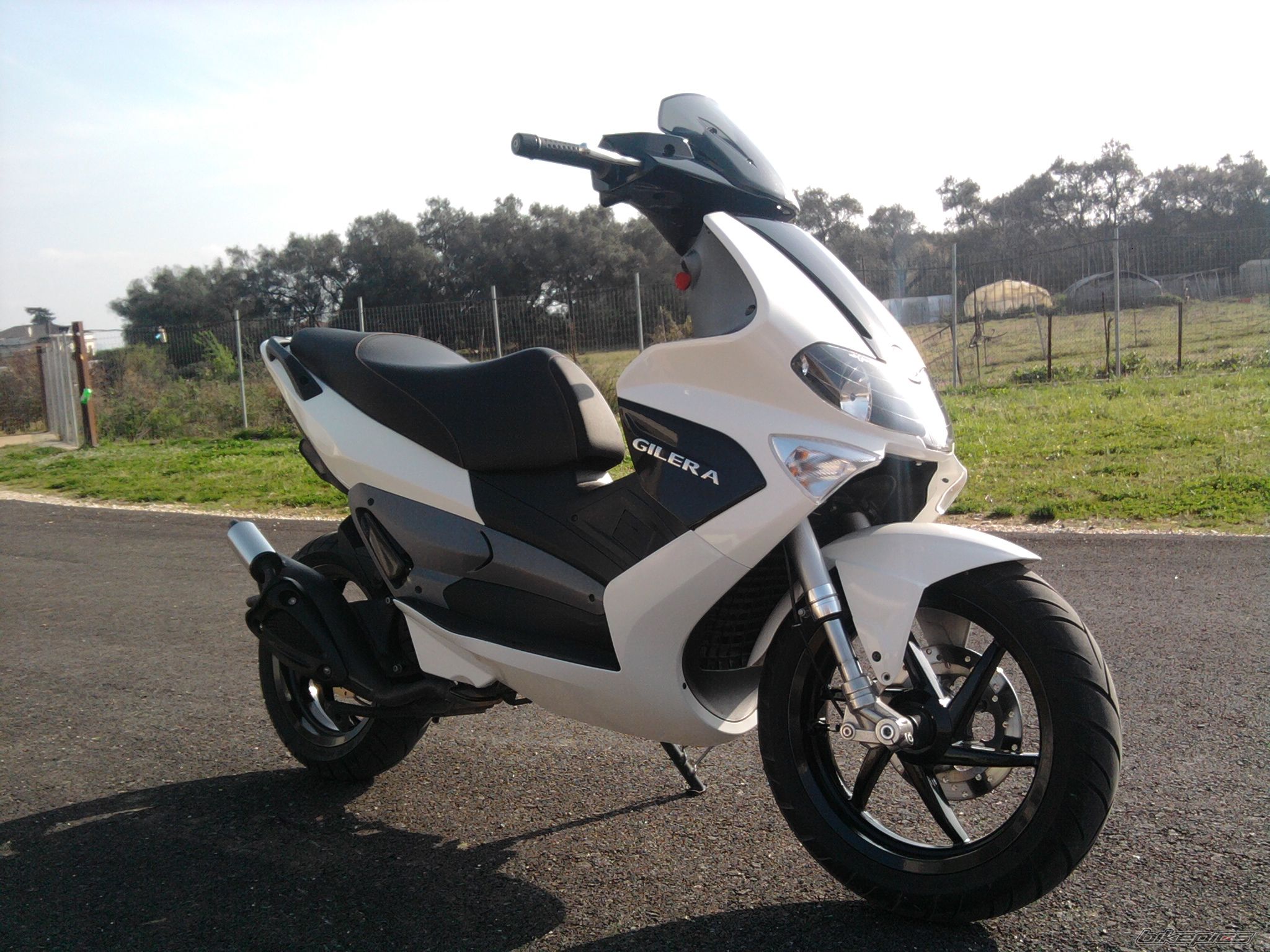 Photo 2177754