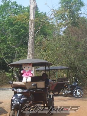 Bike Photo 2177756