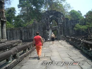 Photo 2177759