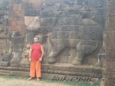 Photo 2177764