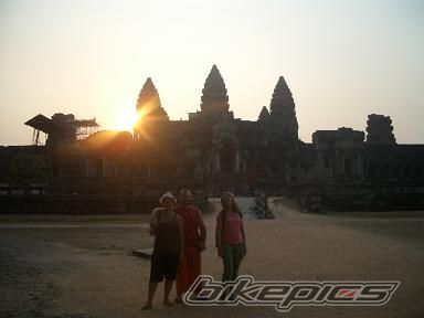 Photo 2177767