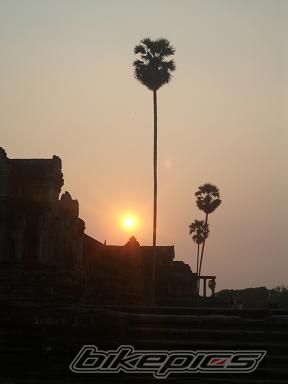 Photo 2177768