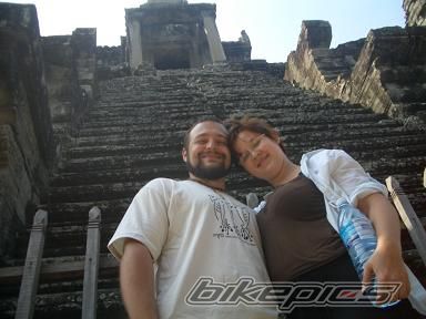 Photo 2177769