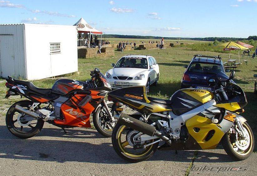 Photo 217777