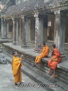 Photo 2177770