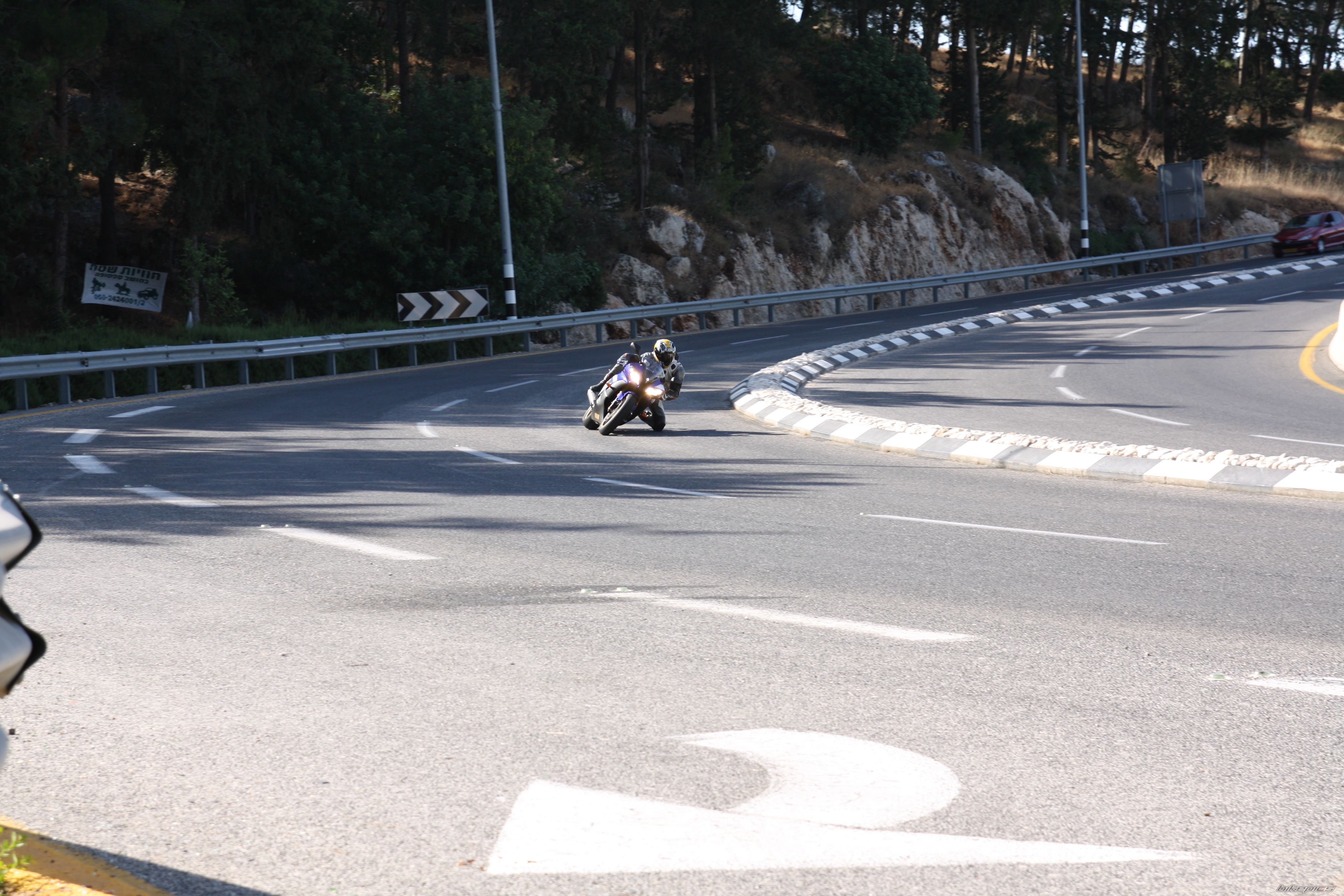 Bike Photo 2177774