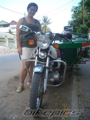 Photo 2177776