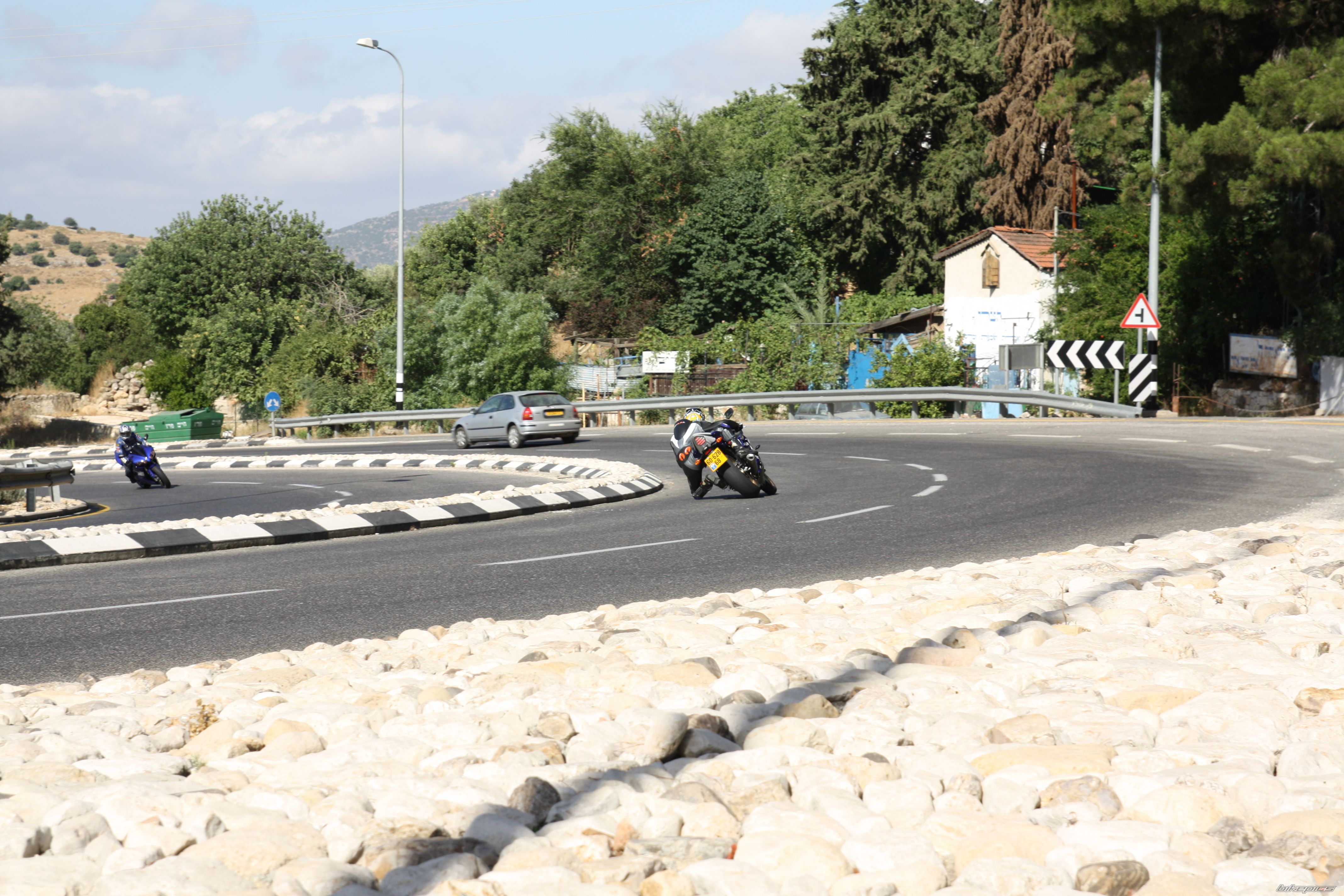 Bike Photo 2177777