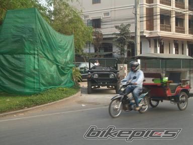 Photo 2177778