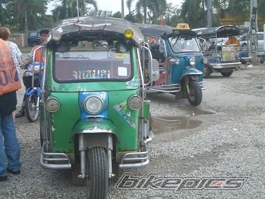 Photo 2177782