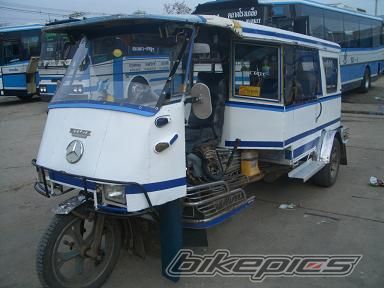 Photo 2177783