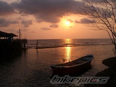 Photo 2177788