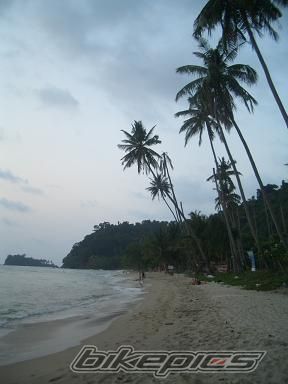 Photo 2177791