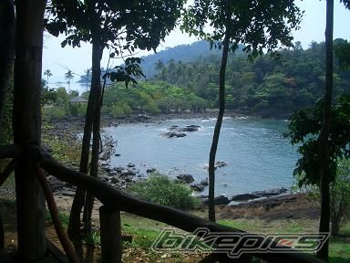 Photo 2177792