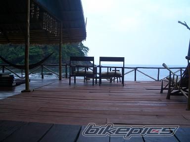 Photo 2177794