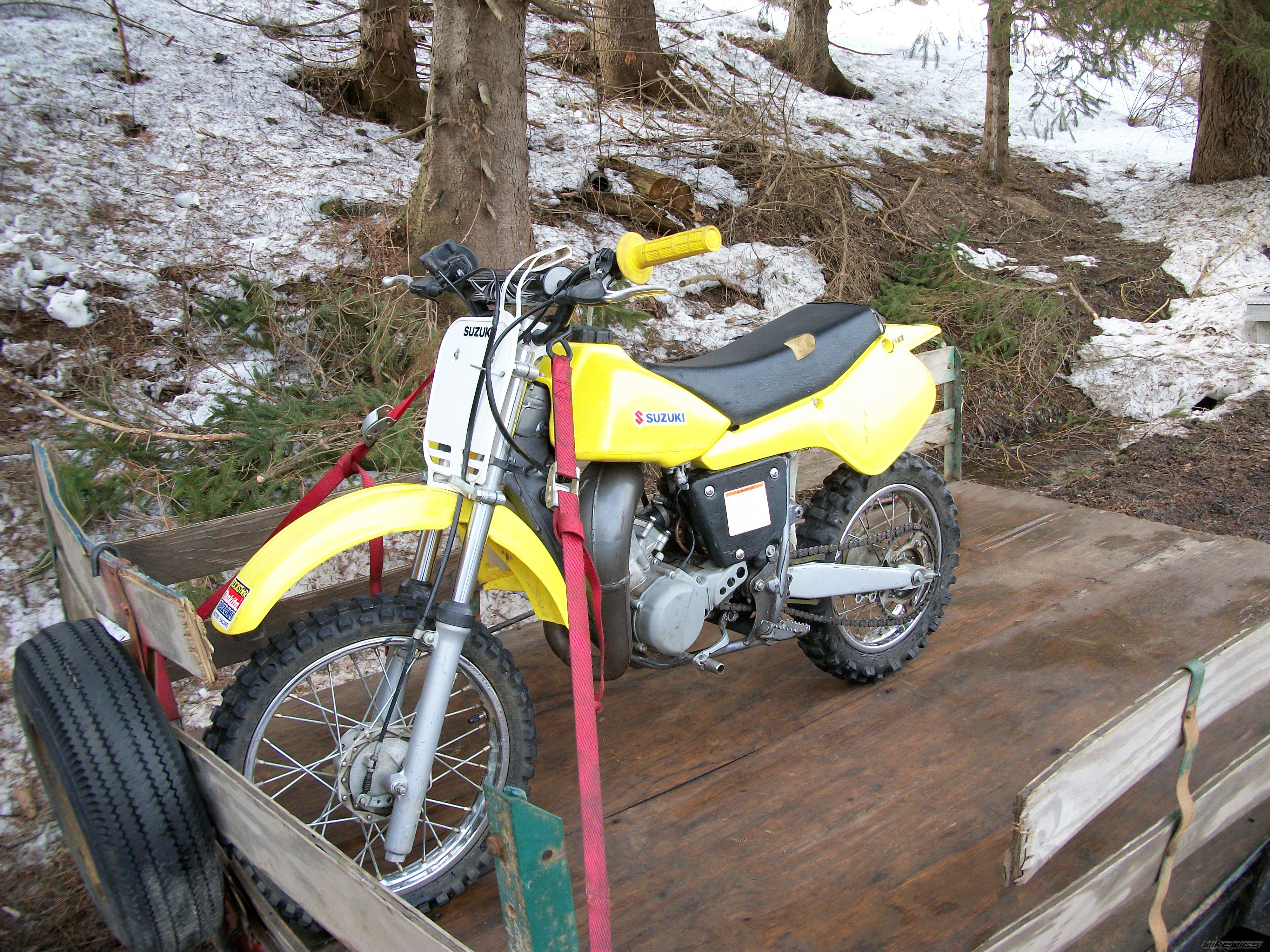 Photo 2177799