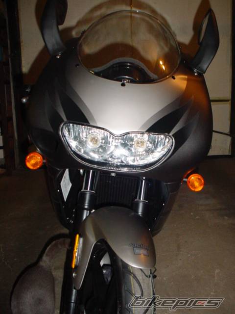 Photo 21778
