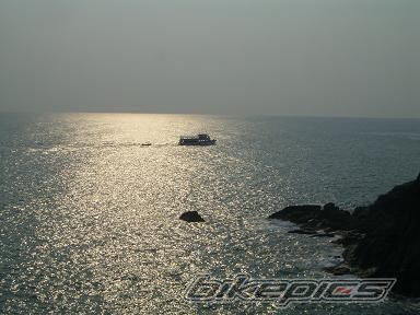 Photo 2177803