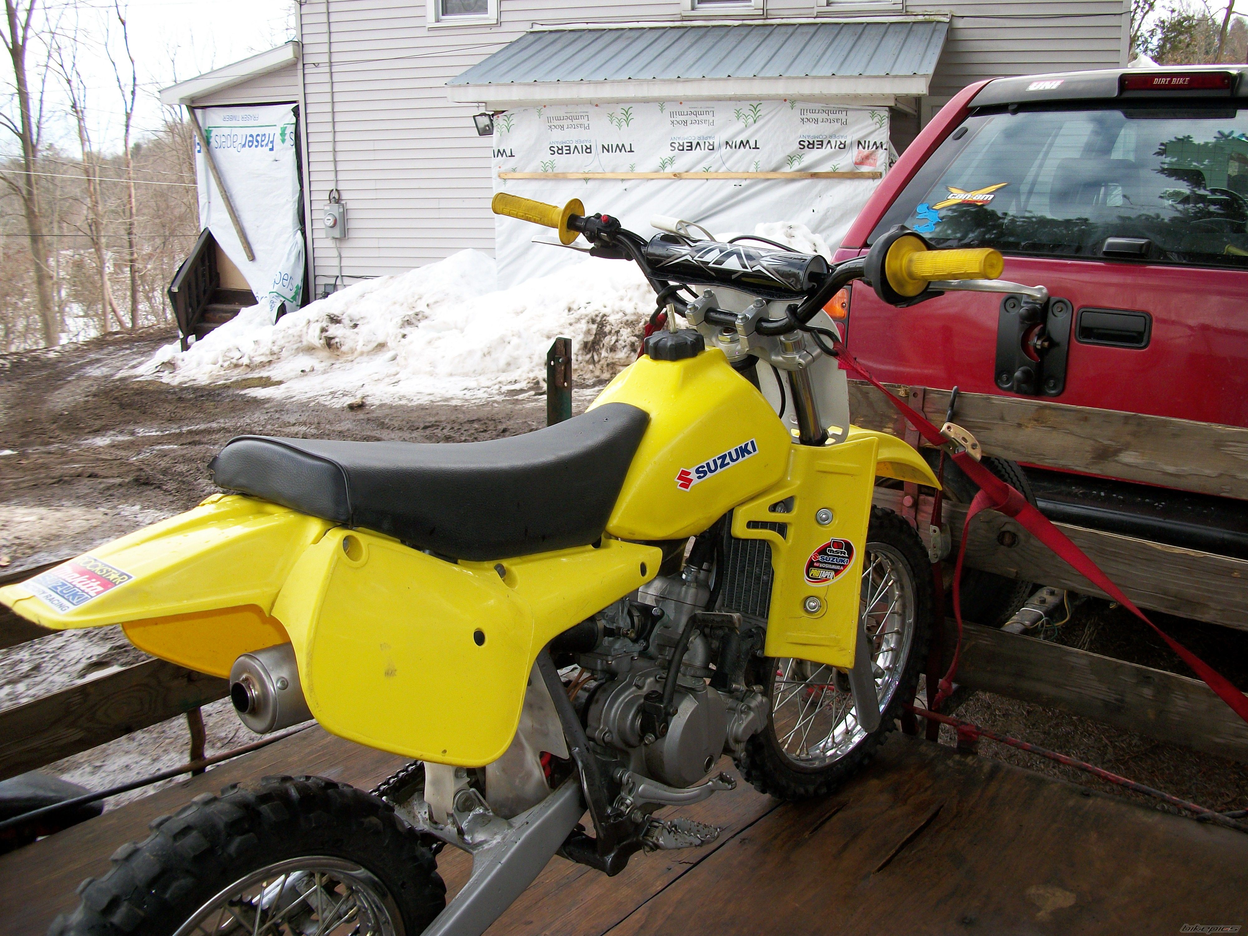 Photo 2177815