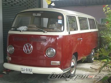 Photo 2177818