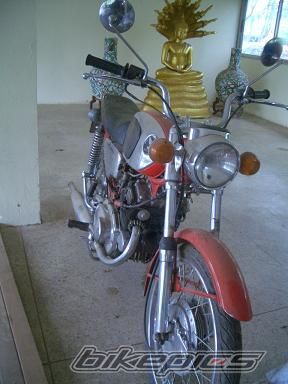 Photo 2177827