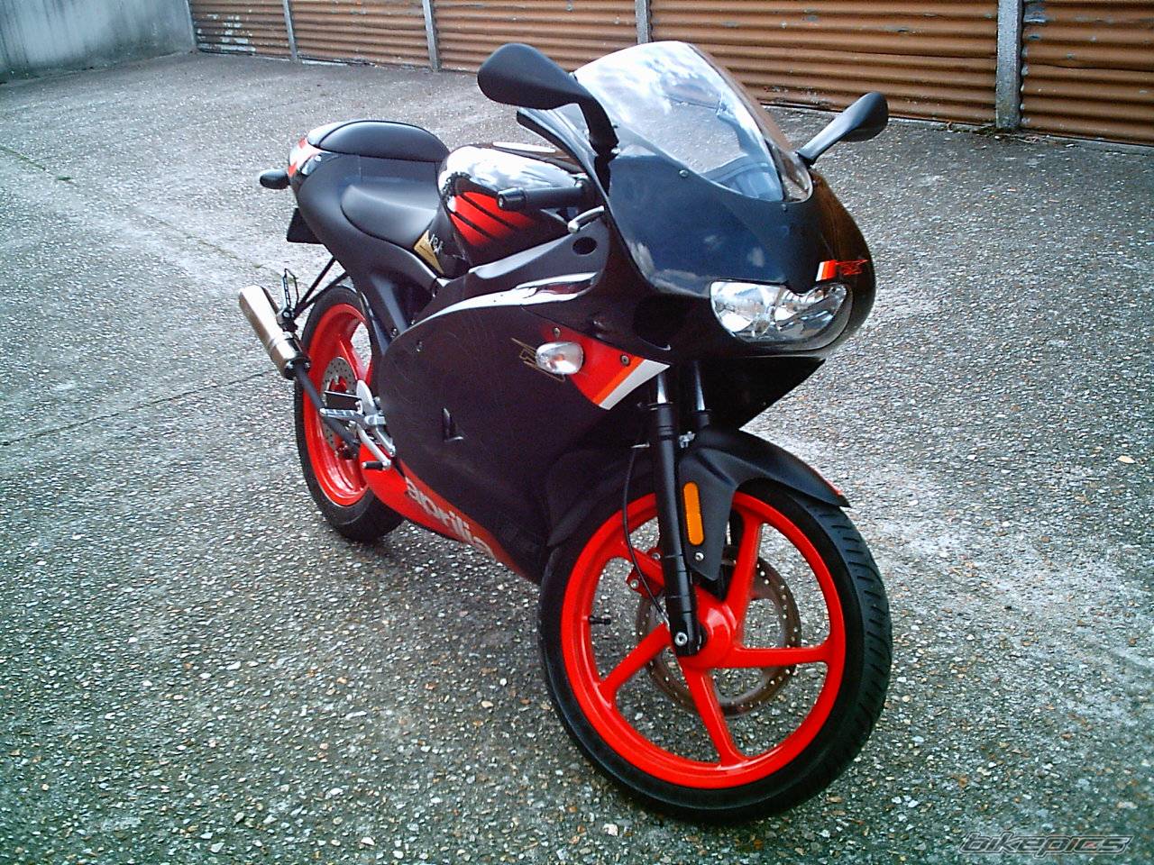 Bike Photo 217783