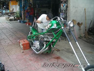 Photo 2177836