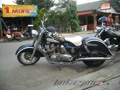 Photo 2177837