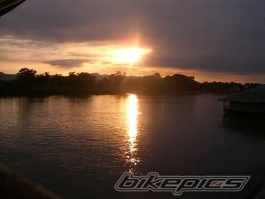 Photo 2177838
