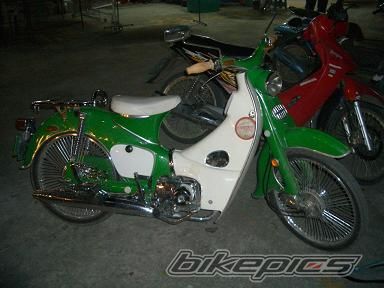 Photo 2177839