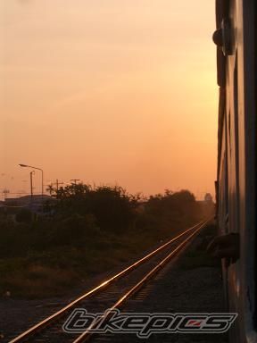 Photo 2177841