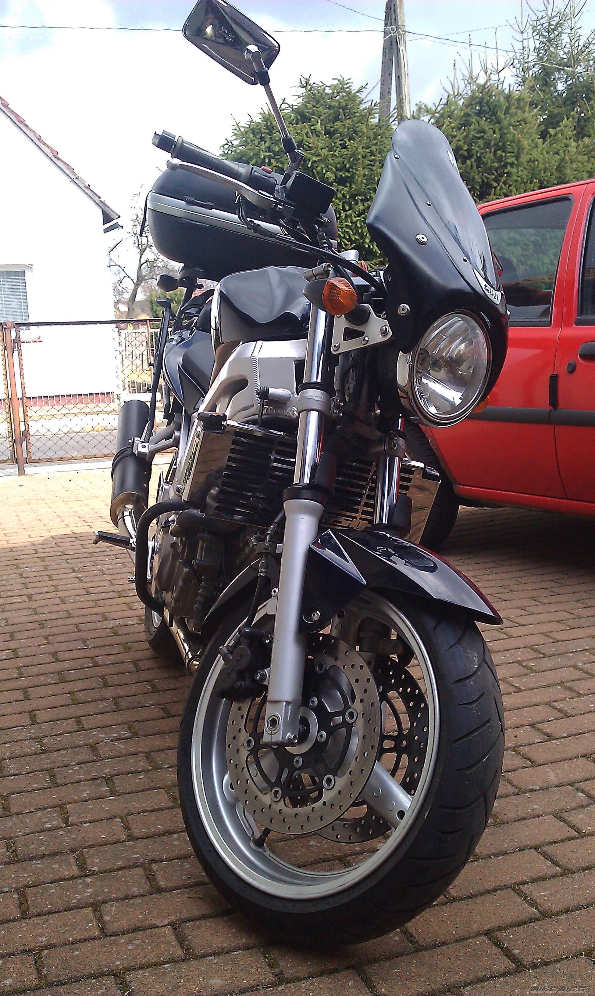Photo 2177845