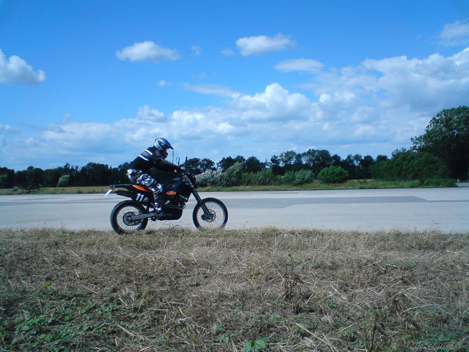 Bike Photo 2177848