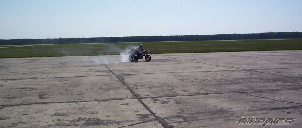 Photo 217785
