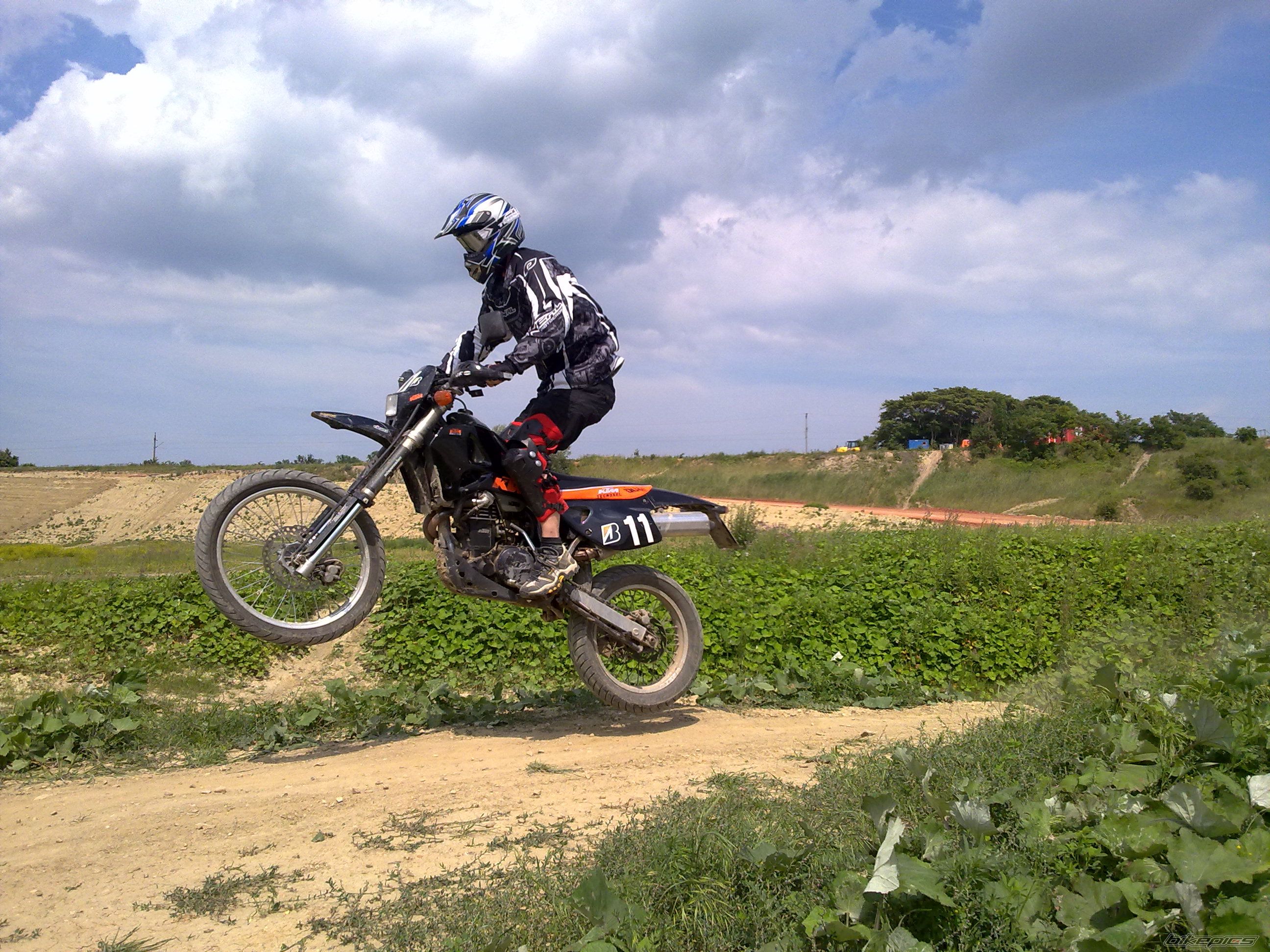 Bike Photo 2177862