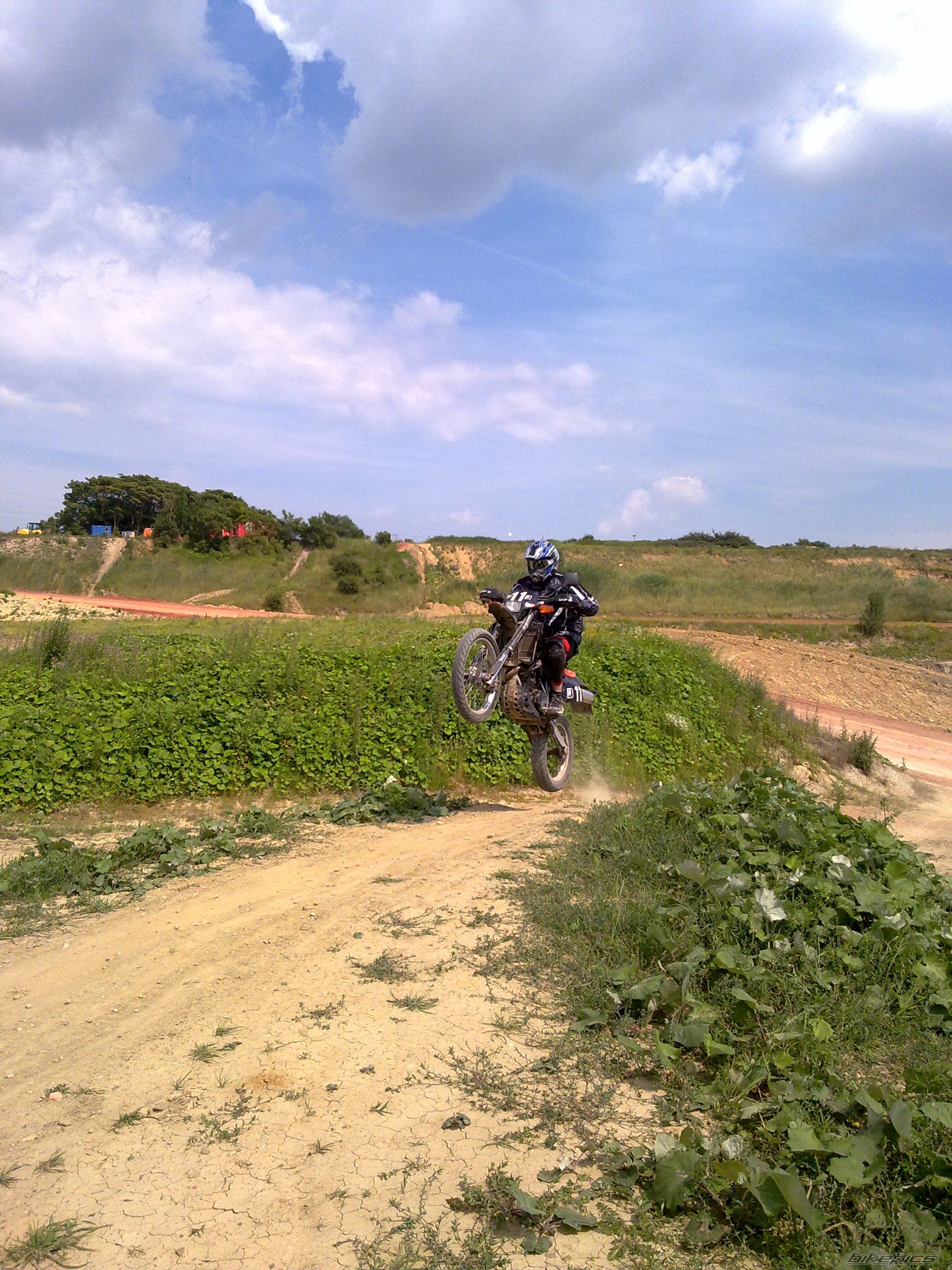 Bike Photo 2177863