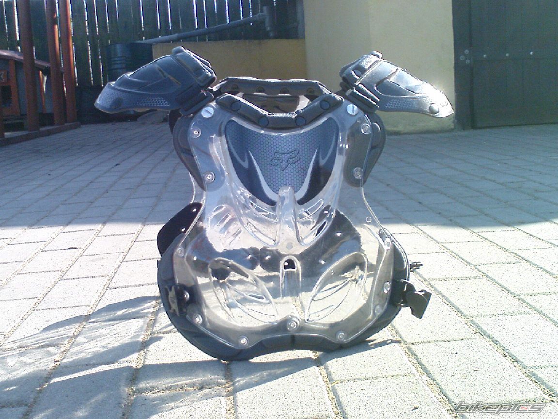 Bike Photo 2177882