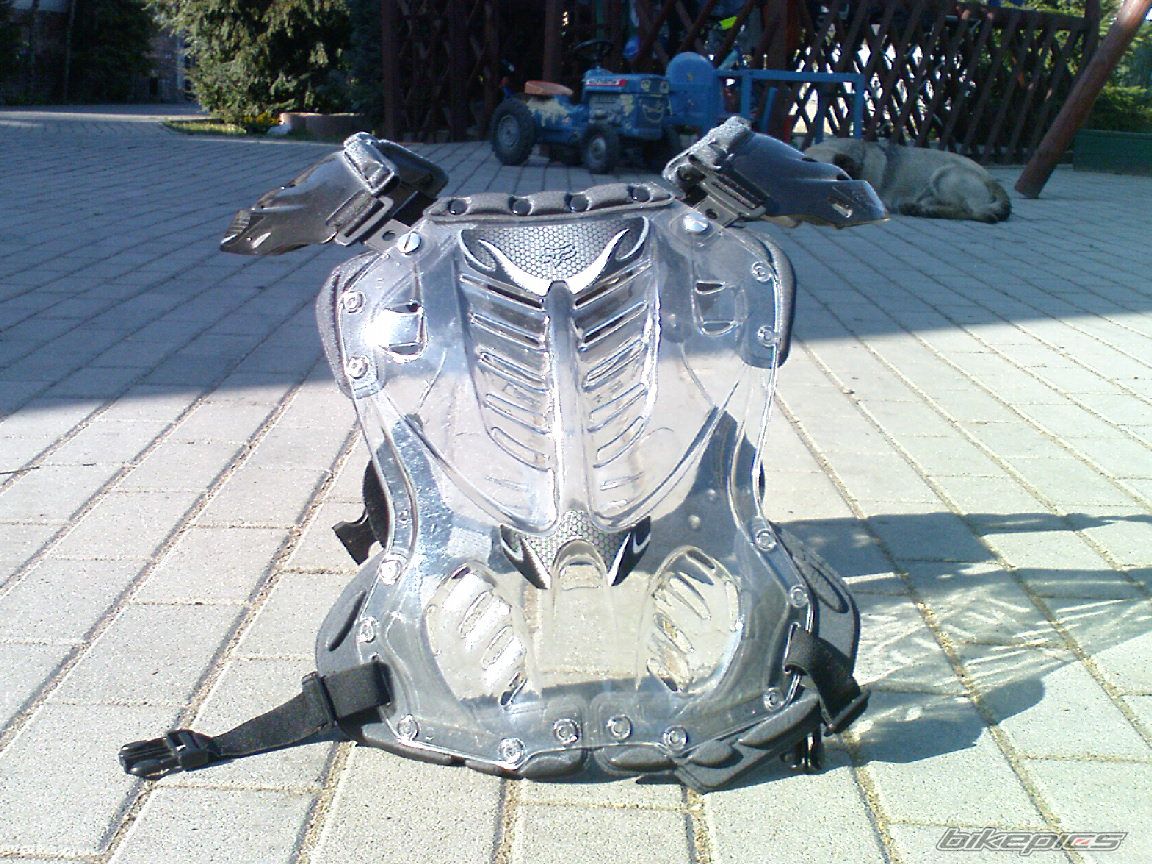 Bike Photo 2177883