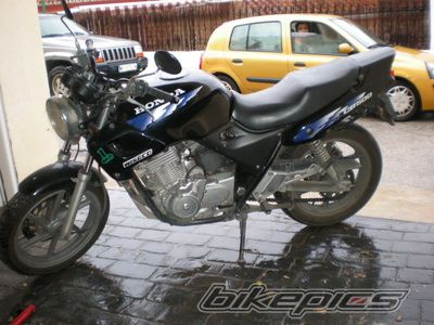 Bike Photo 2177891