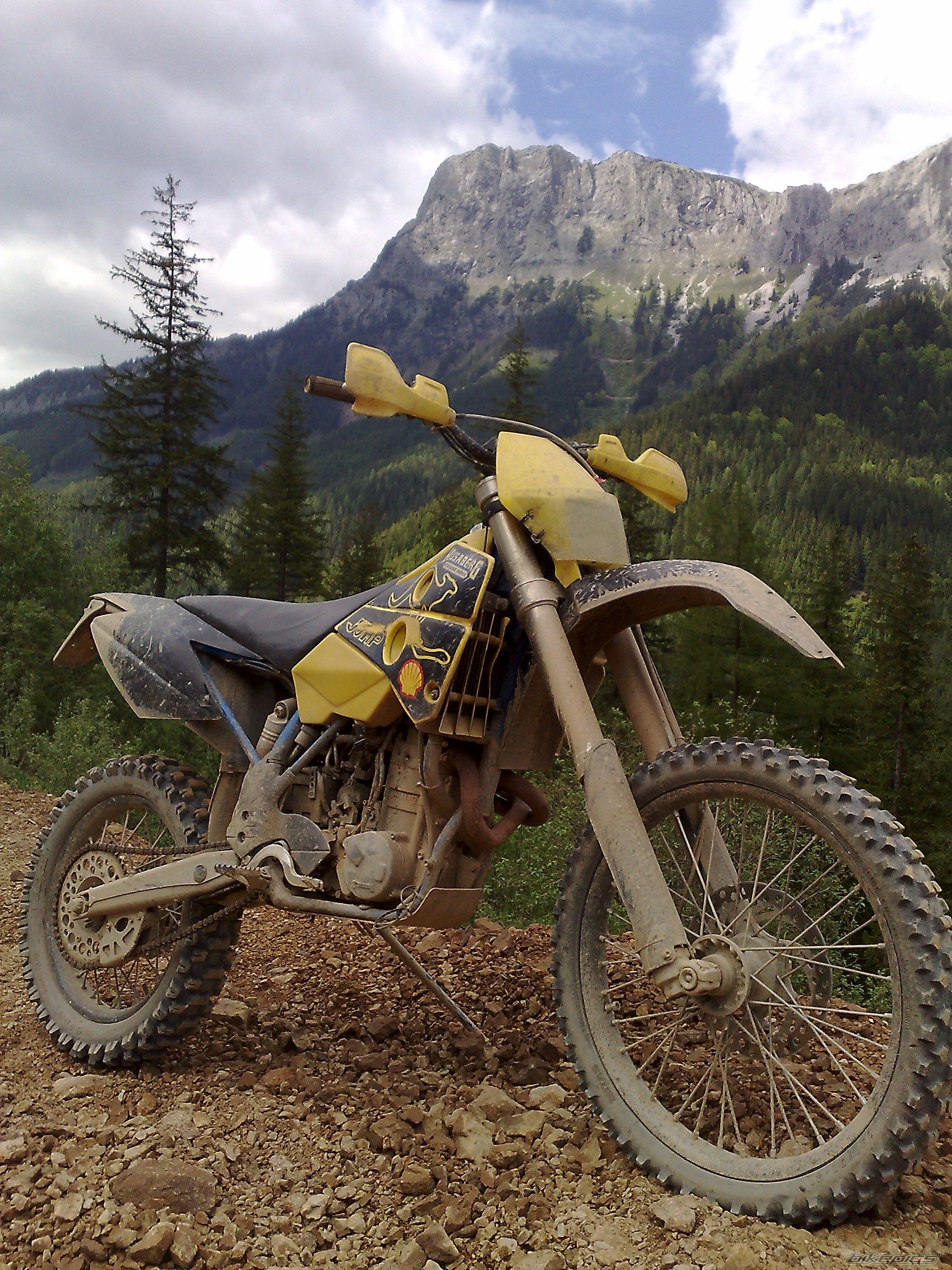 Photo 2177893
