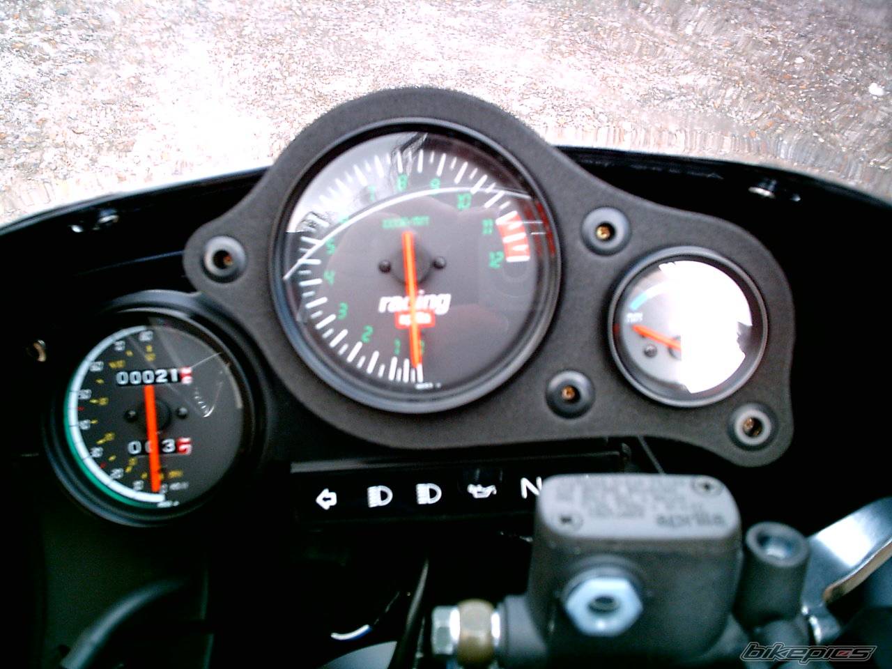 Bike Photo 217790