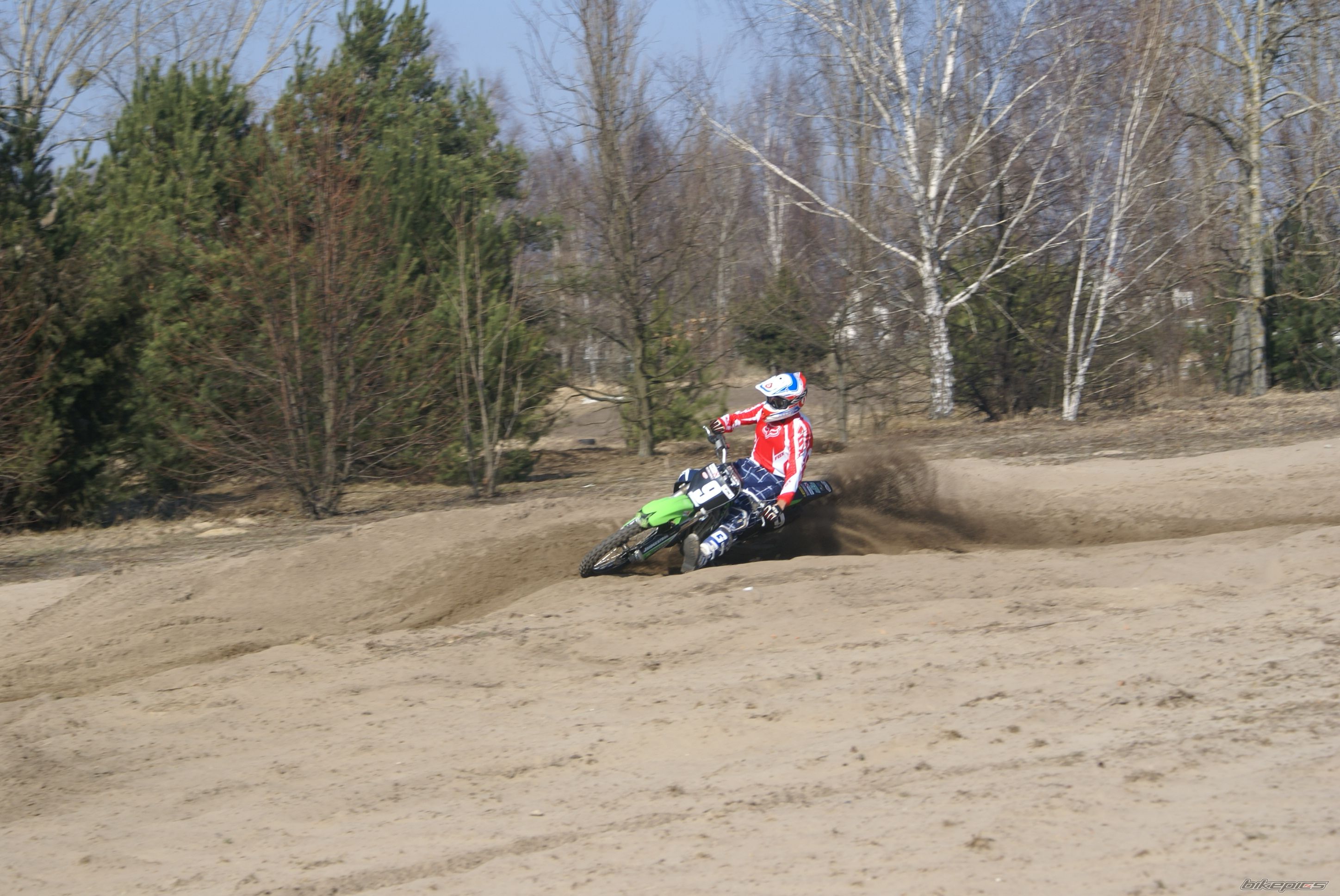 Bike Photo 2177906