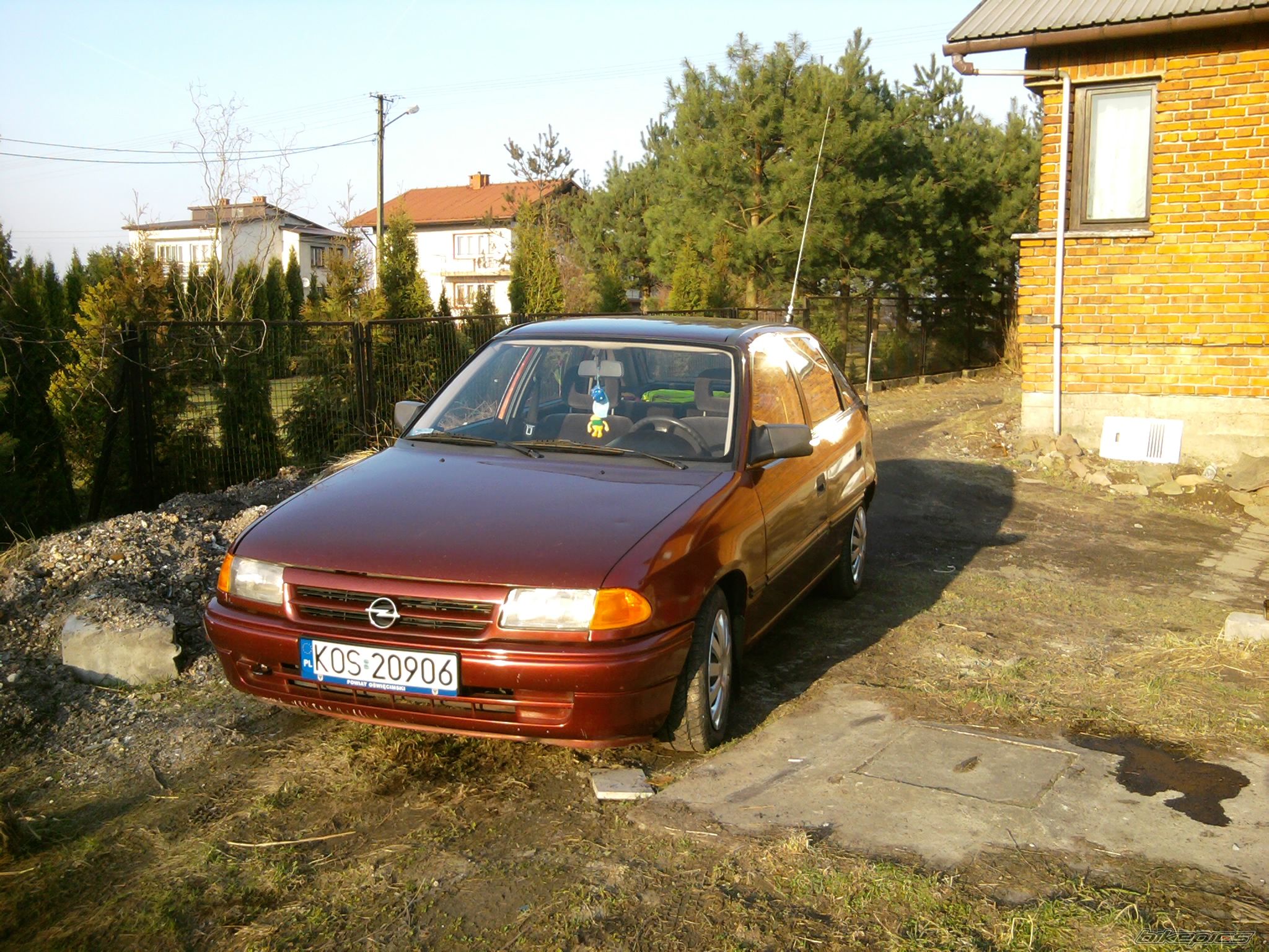 Photo 2177909