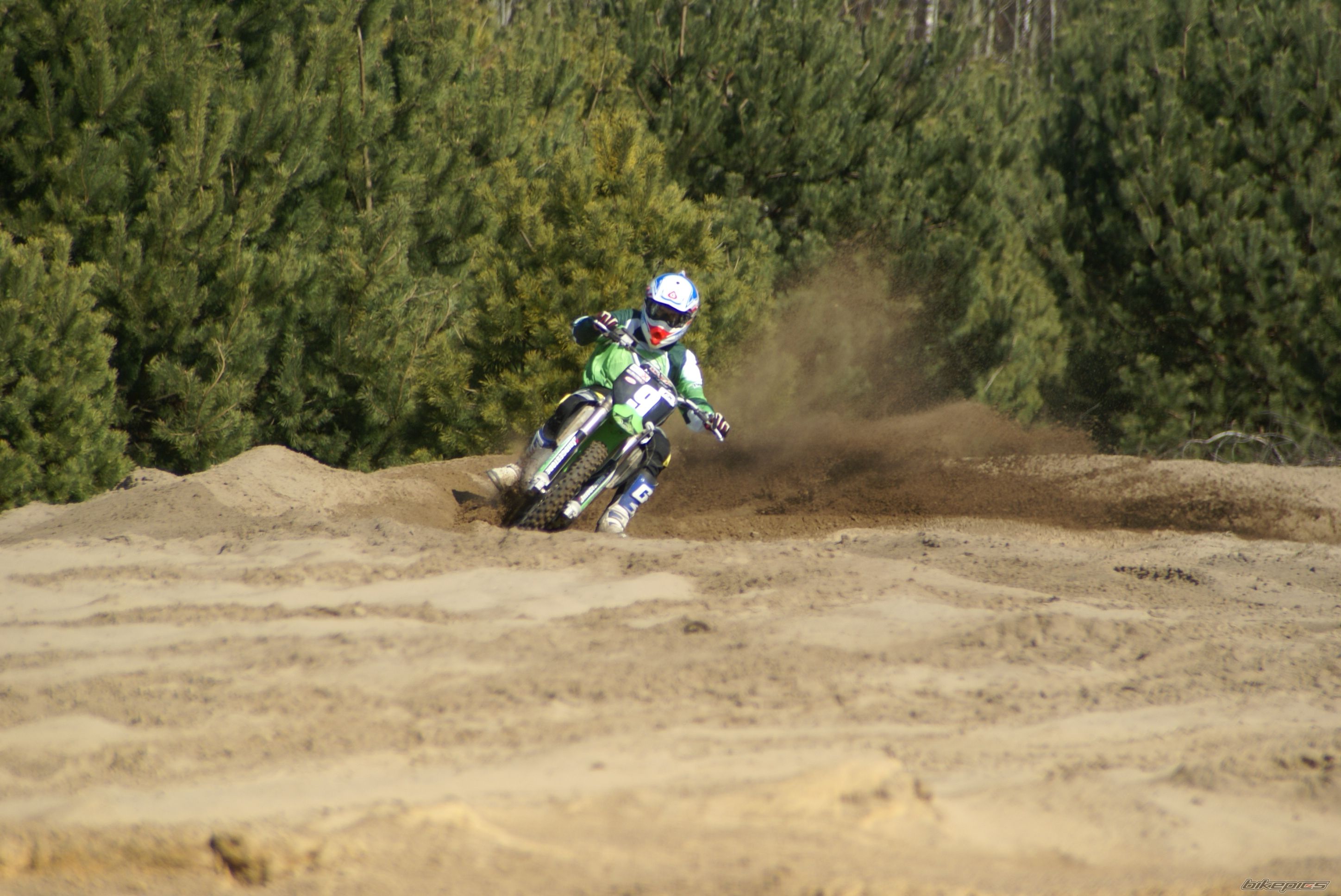 Bike Photo 2177910