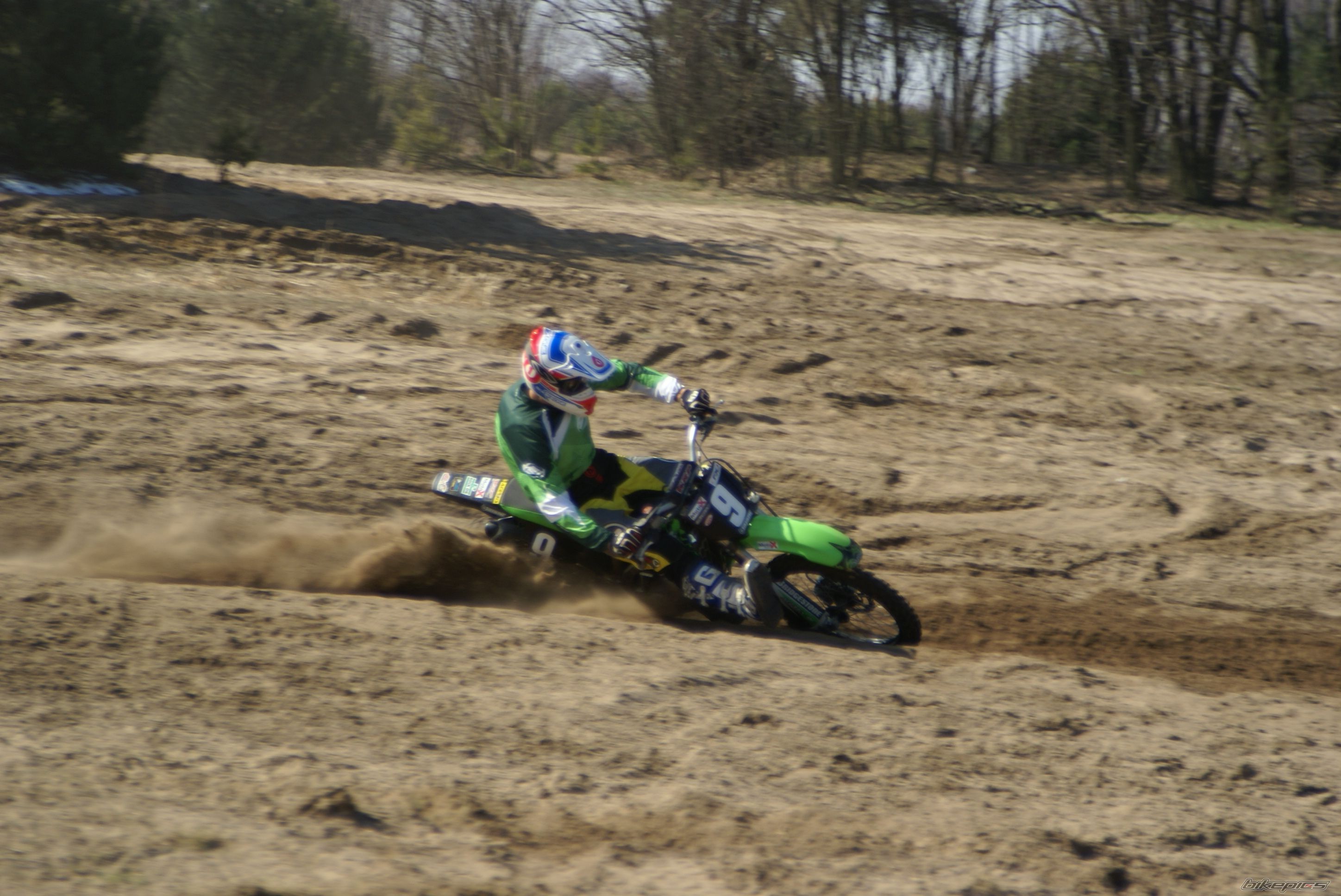 Bike Photo 2177911