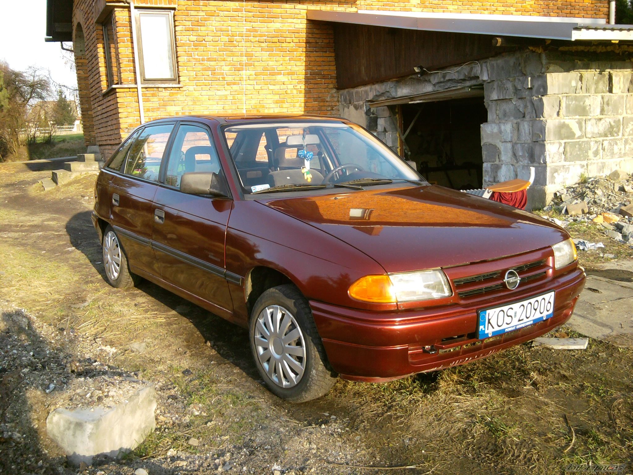 Photo 2177917