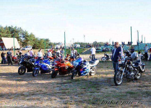 Photo 2177919