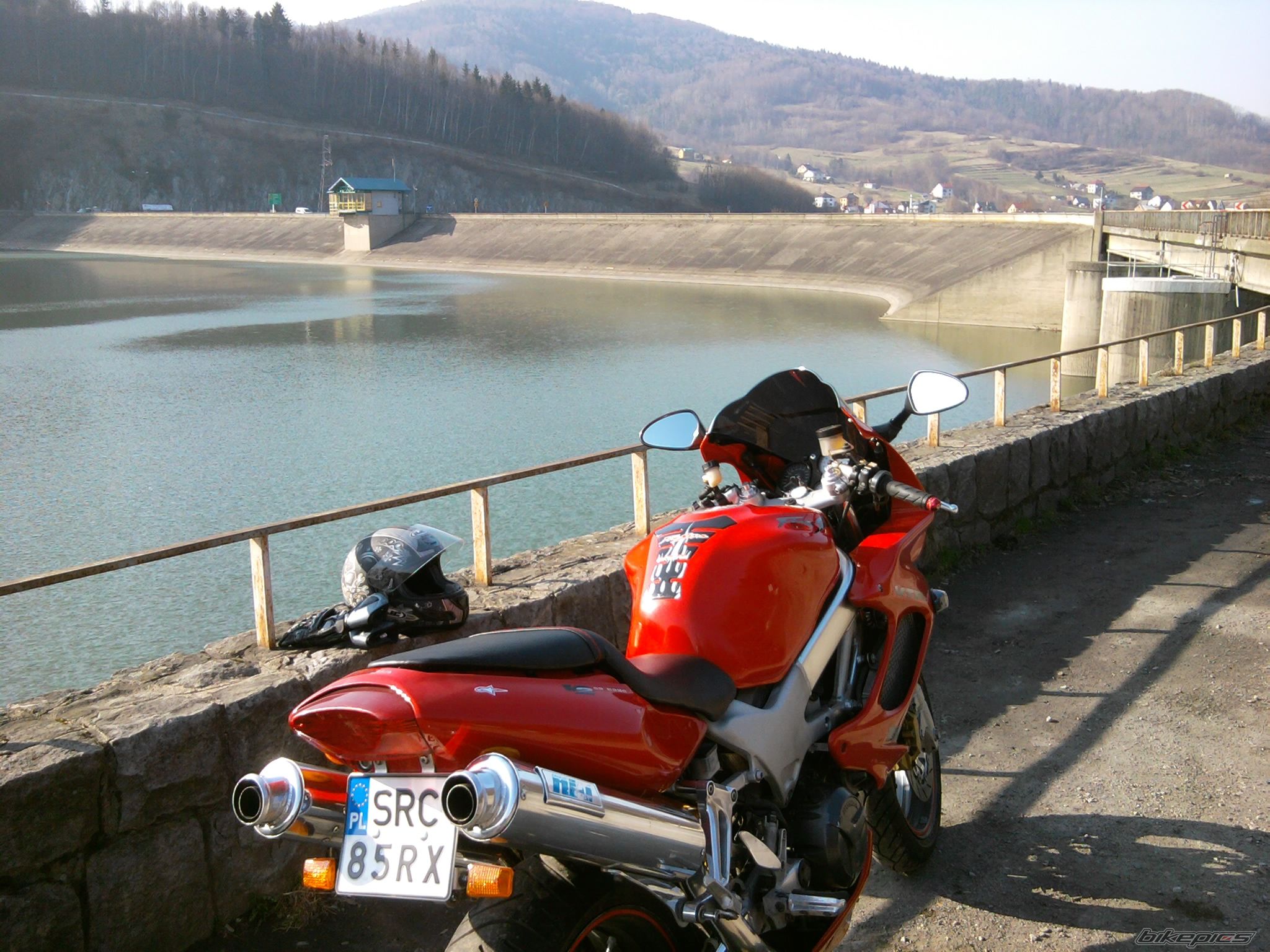 Photo 2177923